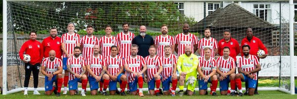 fcdynamo_ Profile Banner