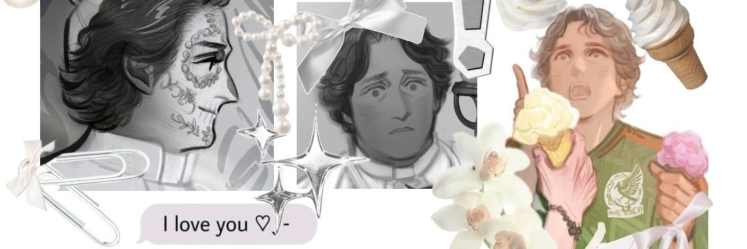 Nar🔞's banner