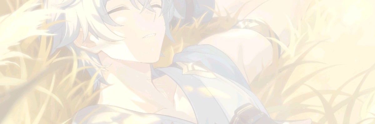 emil's banner