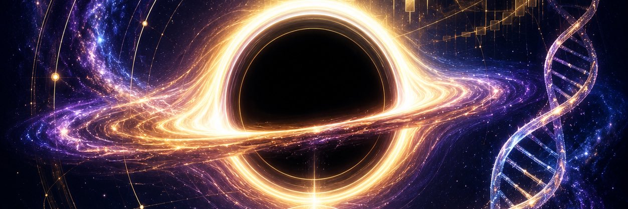 iambtev's profile banner image