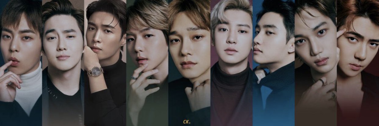 phibear35's profile banner image