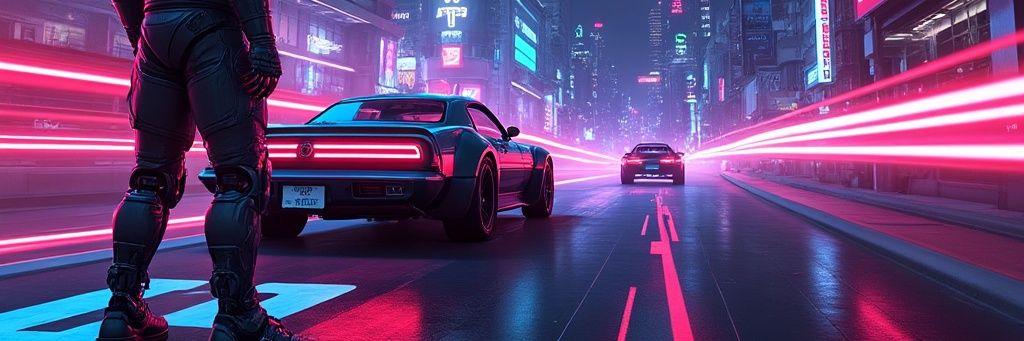KershnerMK's profile banner image