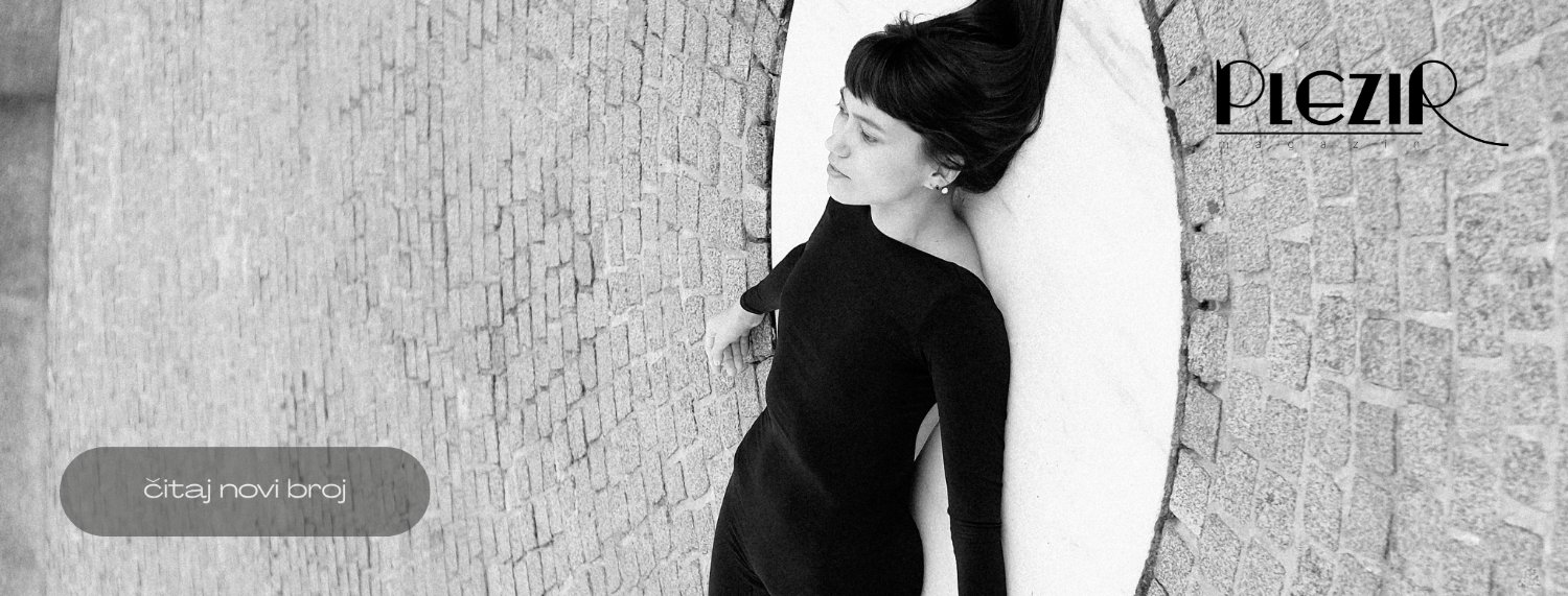 PlezirMagazin's profile banner image