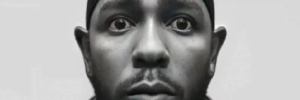 totalydipsticks Profile Banner