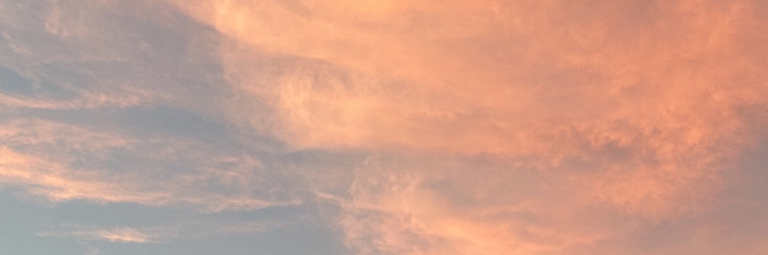 夙 banner