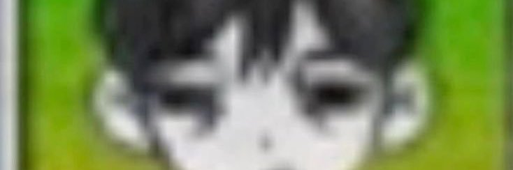 misosoupmisosoupmisosoupmisosoupmisosoupmisosoupmi banner