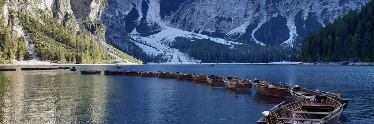 Zubair Shakeel Wani banner