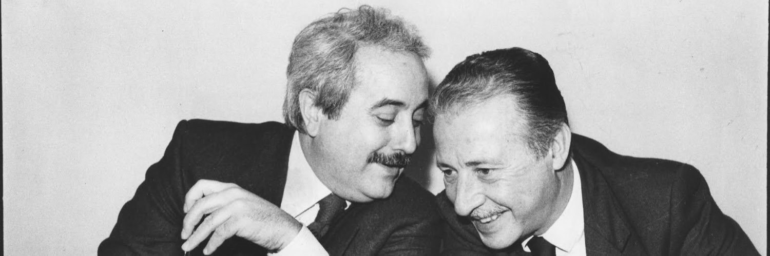 Silvia Romano 🇪🇺 banner