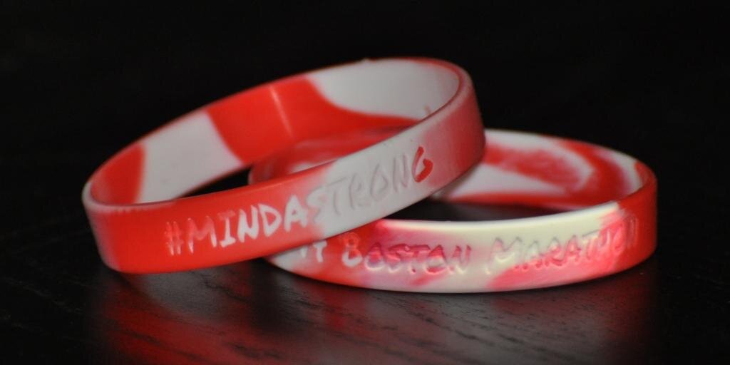 minda_strong's profile banner image