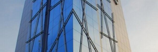 AlexOtti Profile Banner