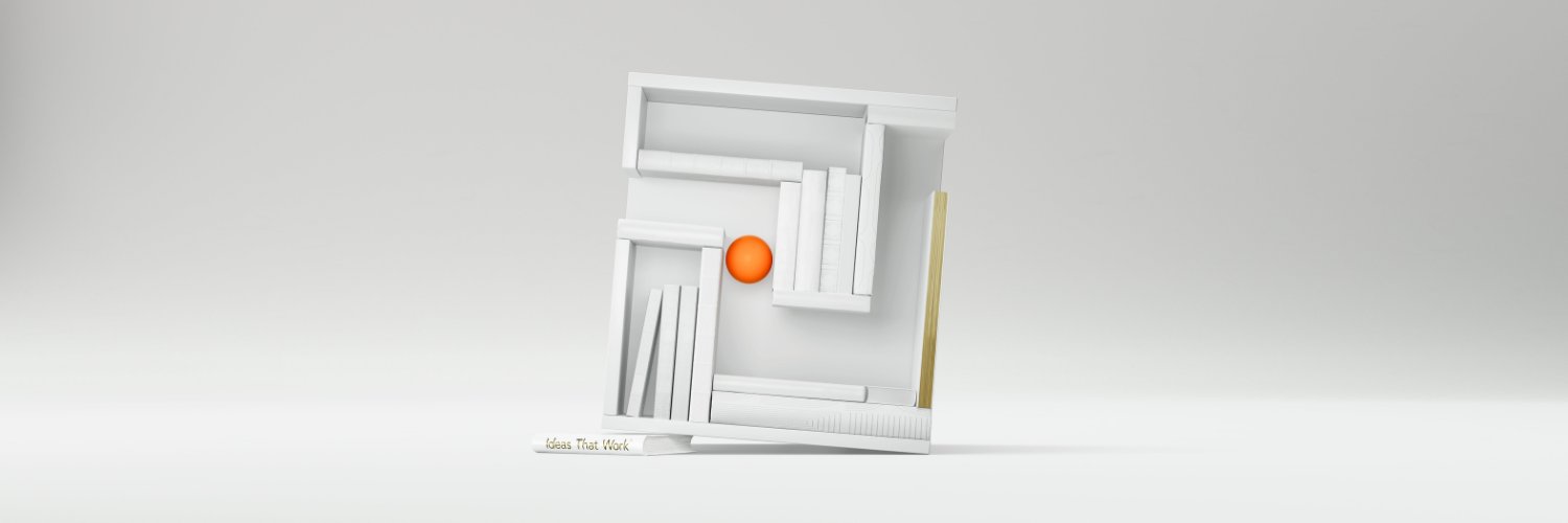 EffieCollegiate's profile banner image
