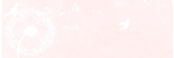 TheIVFGap Profile Banner