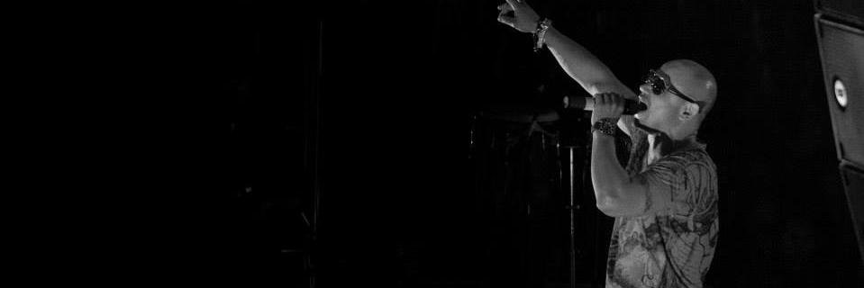 arzusecta's profile banner image