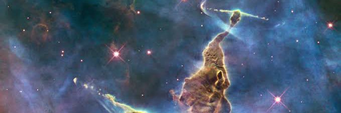 ExxarpeeMK31's profile banner image