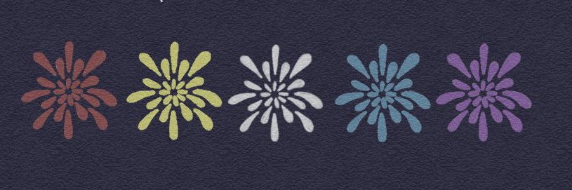 hi__ib's profile banner image