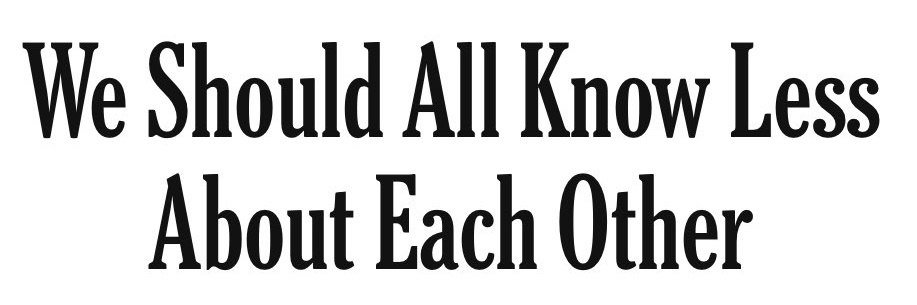 FRESHLYSQUOZE banner