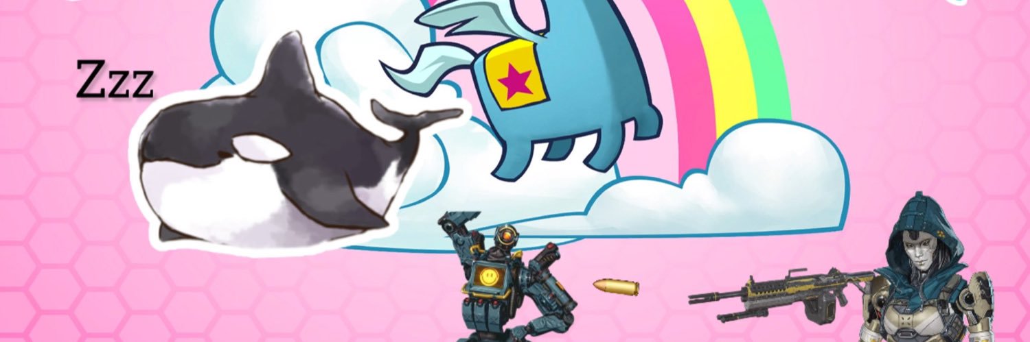 kh_ff0811's profile banner image