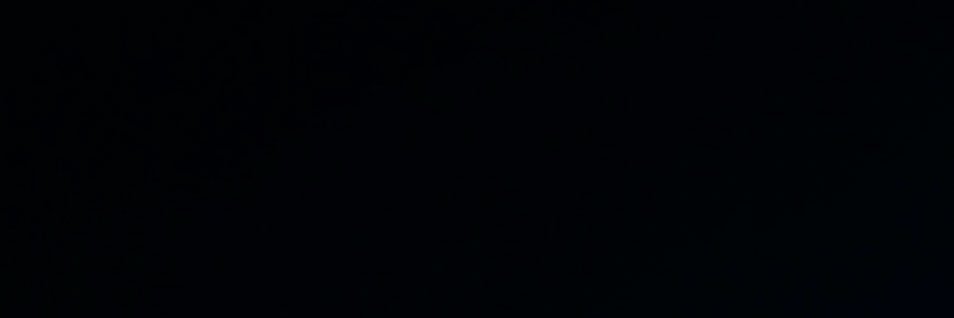 5ald_2014's profile banner image