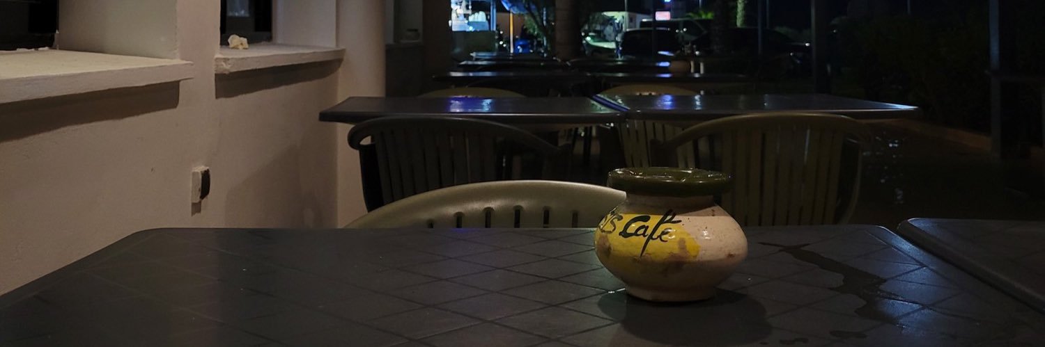 puff100k_'s profile banner image