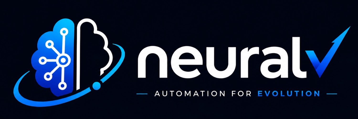 NeuralV_'s profile banner image