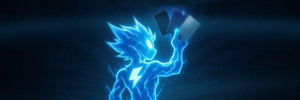 PulseAppSOL Profile Banner