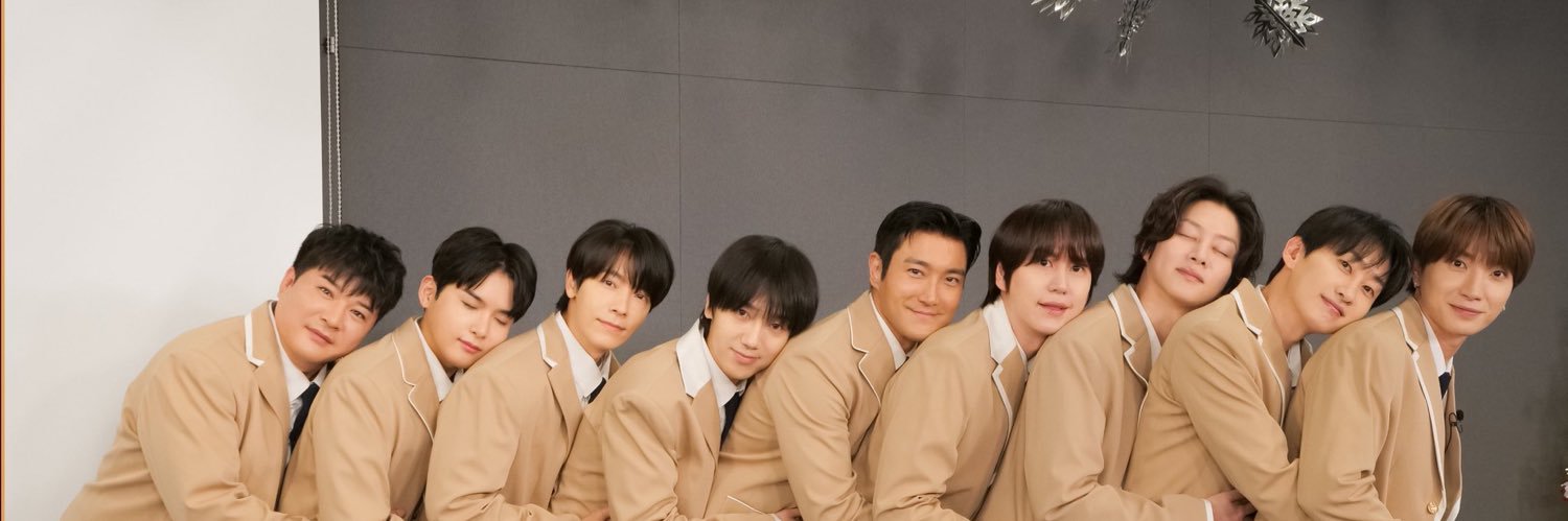 selflover (🍮) banner