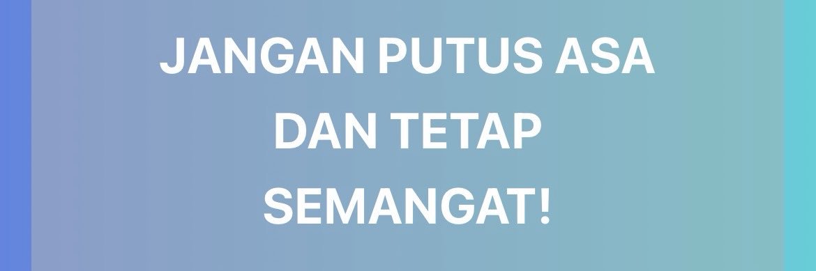 pey semigap banner