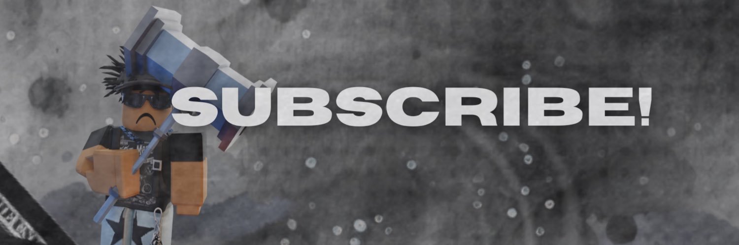 Femtraxx's profile banner image