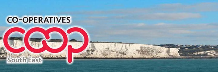 cooperativesSE banner