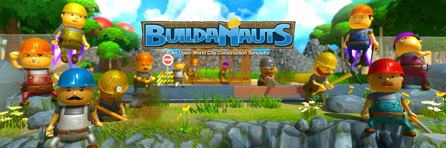 TouchTiltGames's profile banner image
