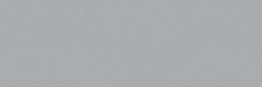 grapejuneice's profile banner image