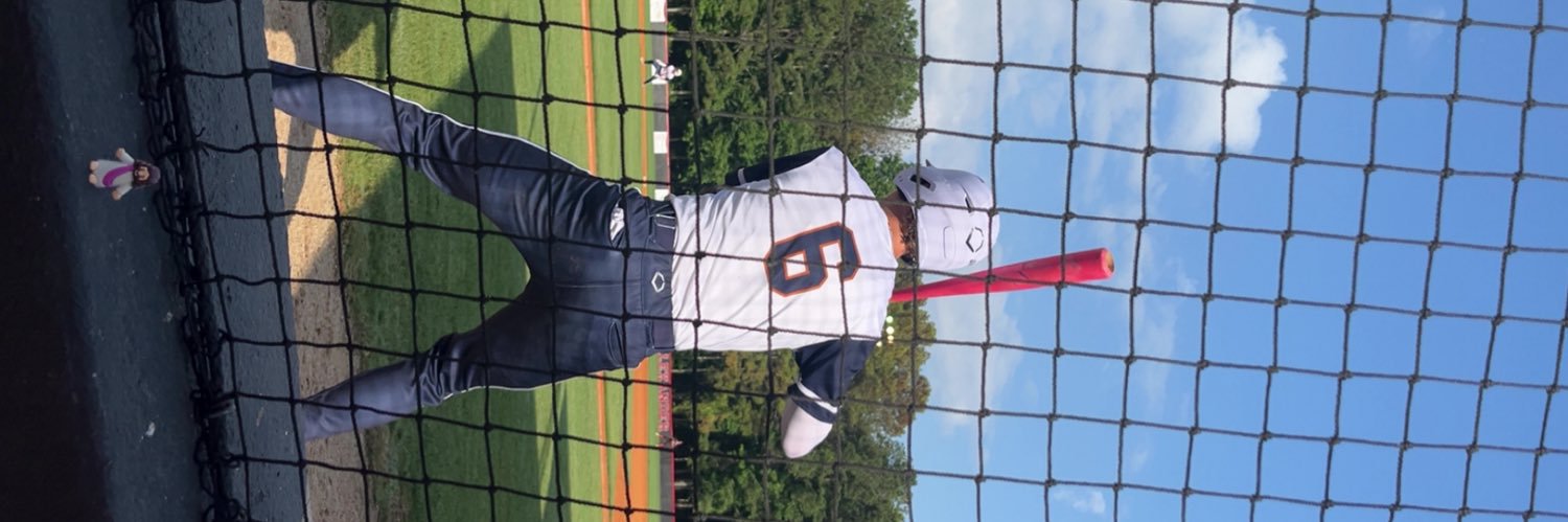 Whit Griffis banner