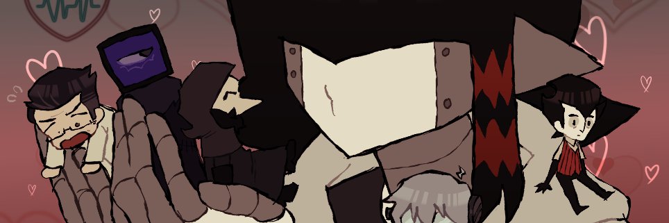 lovebug's banner