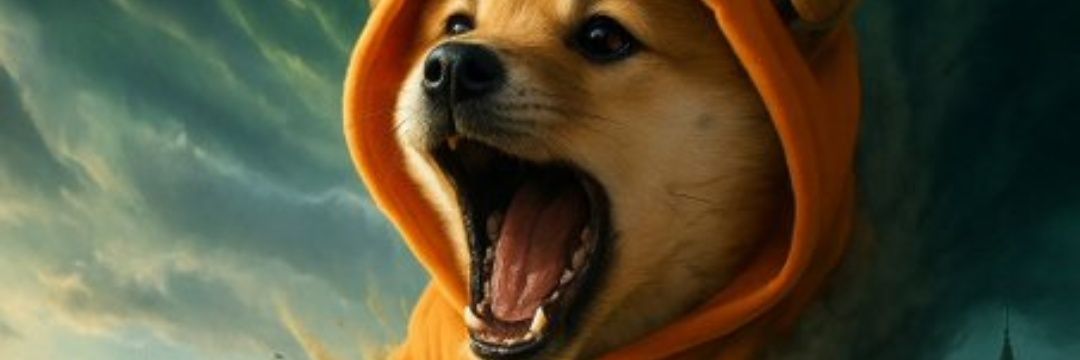 Edevan007's profile banner image