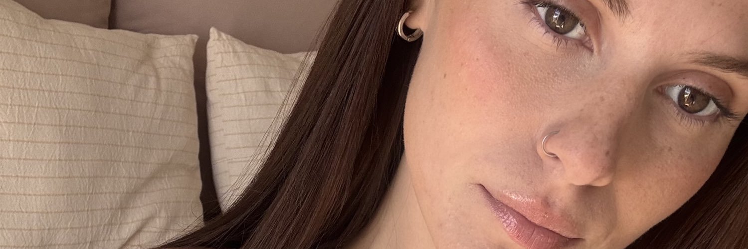 camilleghj's profile banner image