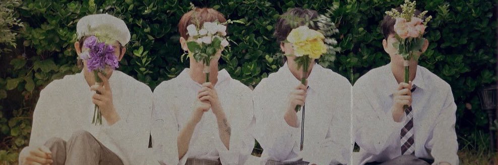 Gabbie 🍀 🌻 banner