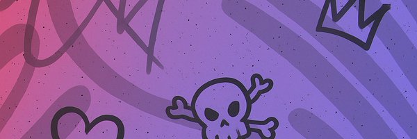 complexoxp Profile Banner