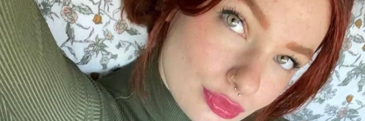 Annabel redd banner