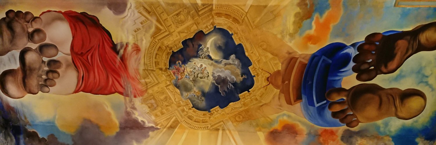 SemaLider's profile banner image