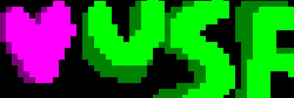 whitehatters's profile banner image