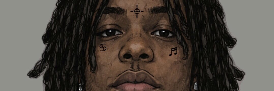 Sleek Thompson banner