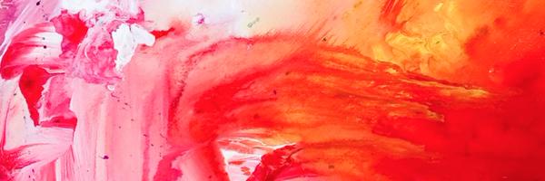 MDeanpsychearts Profile Banner