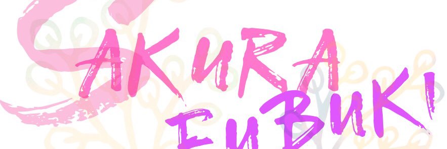 inusnoopy's profile banner image