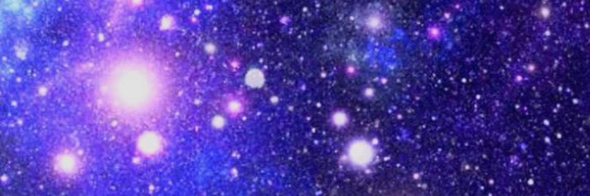 Eddie Del Toro banner