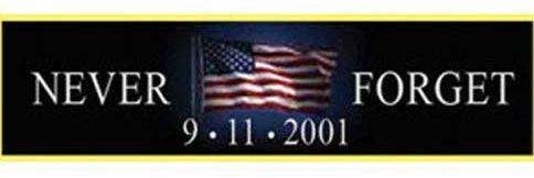NyBoldestFed's profile banner image