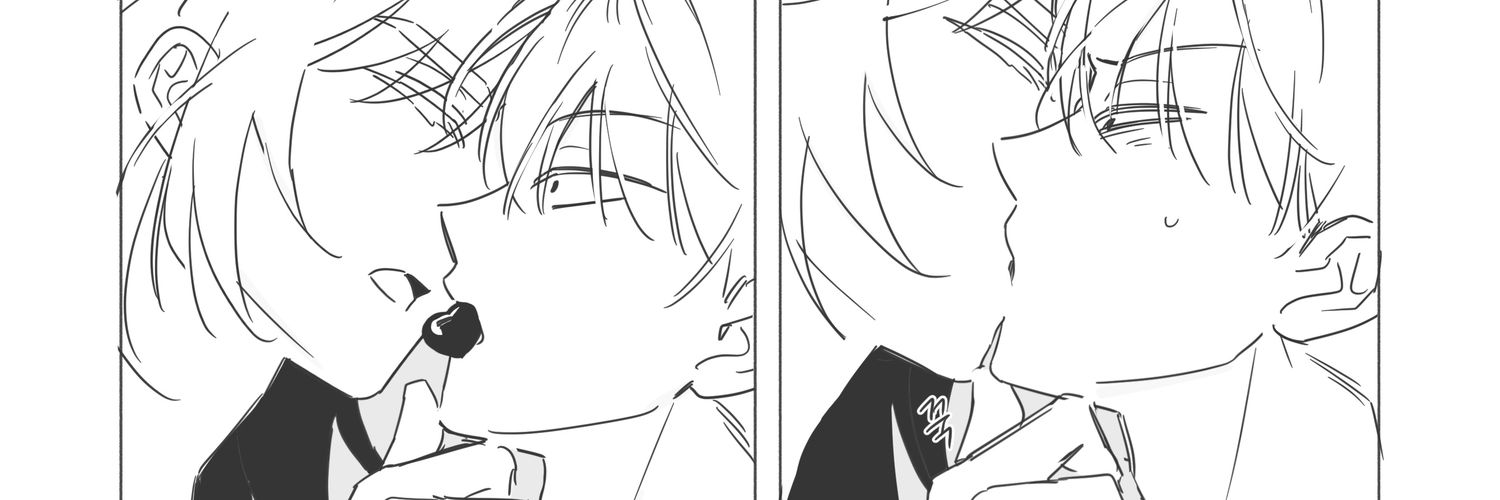 팝콘브륄레 banner