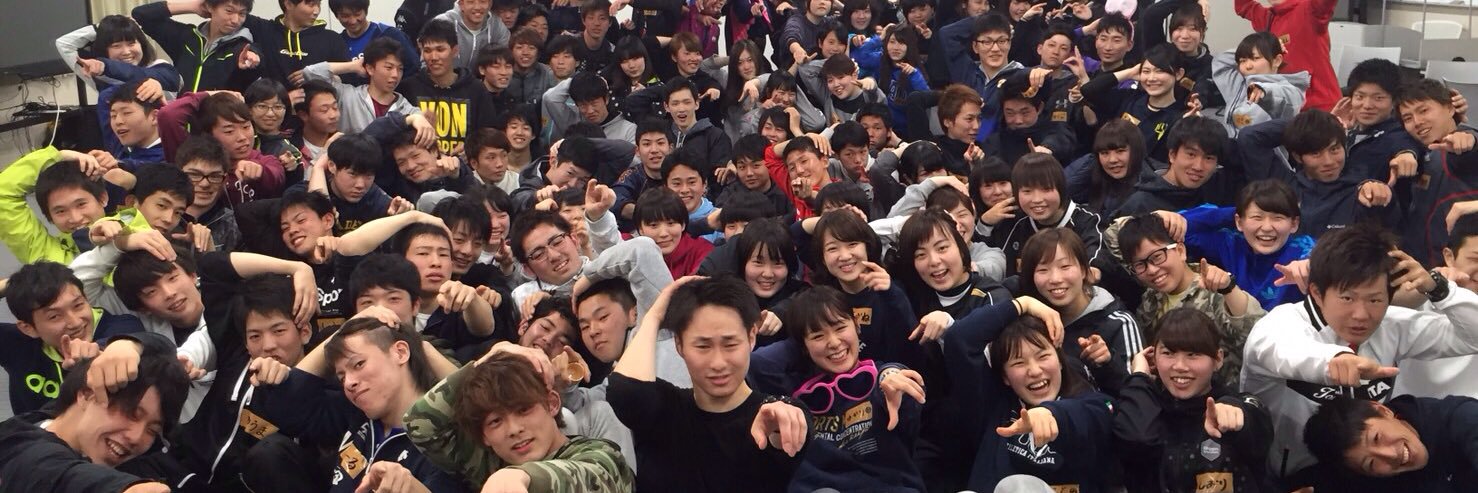 renbo0907's profile banner image