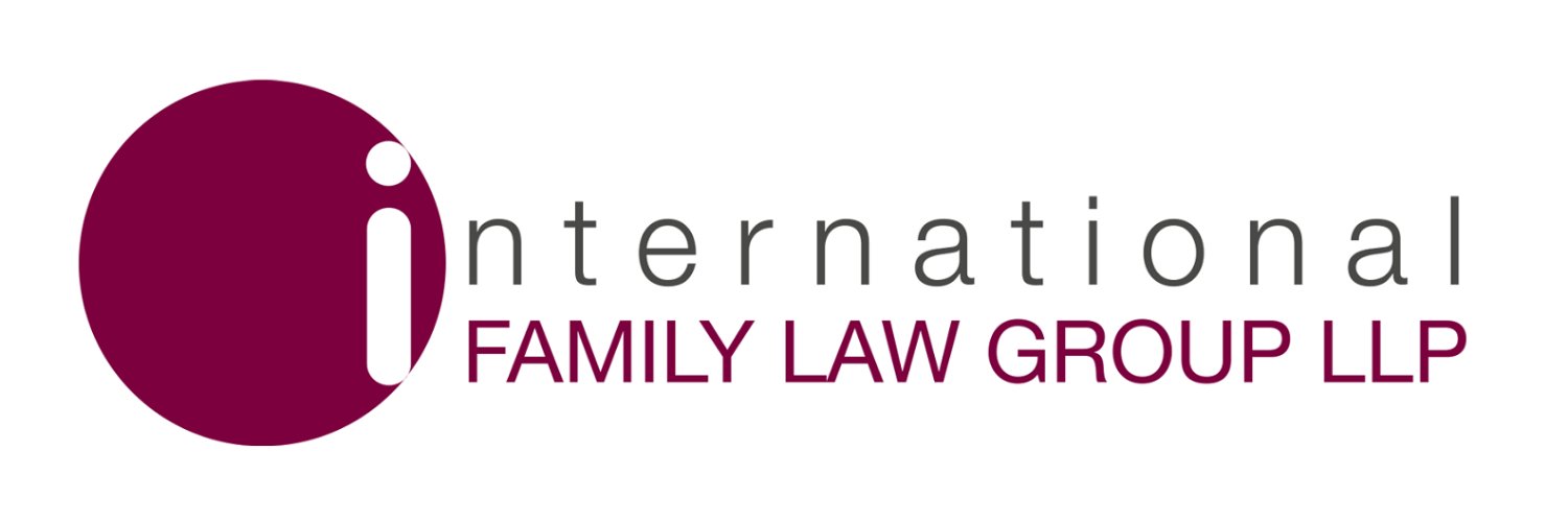 iFLGUK's profile banner image