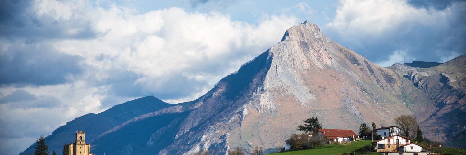 Andoni Maiora banner