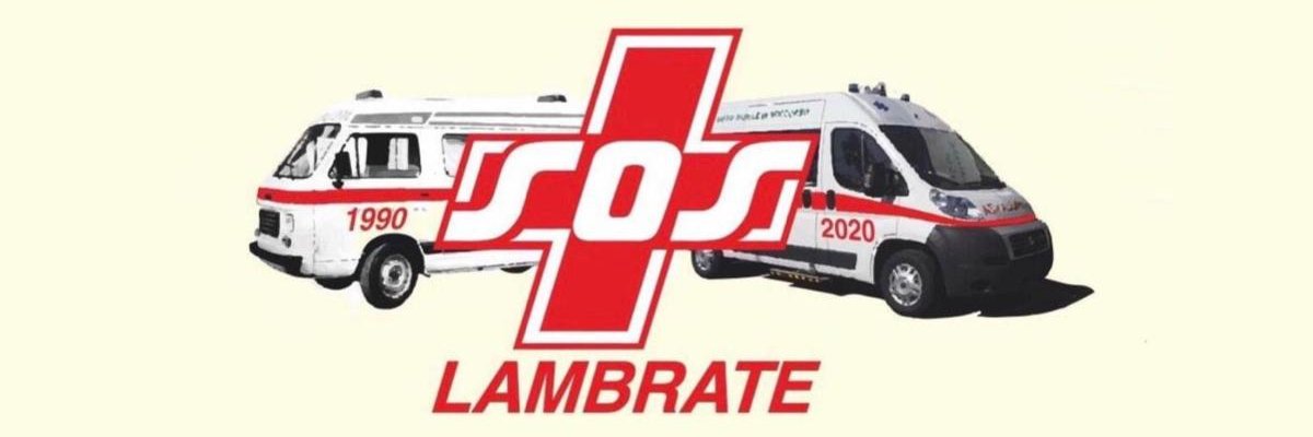 SOSLambrate's profile banner image